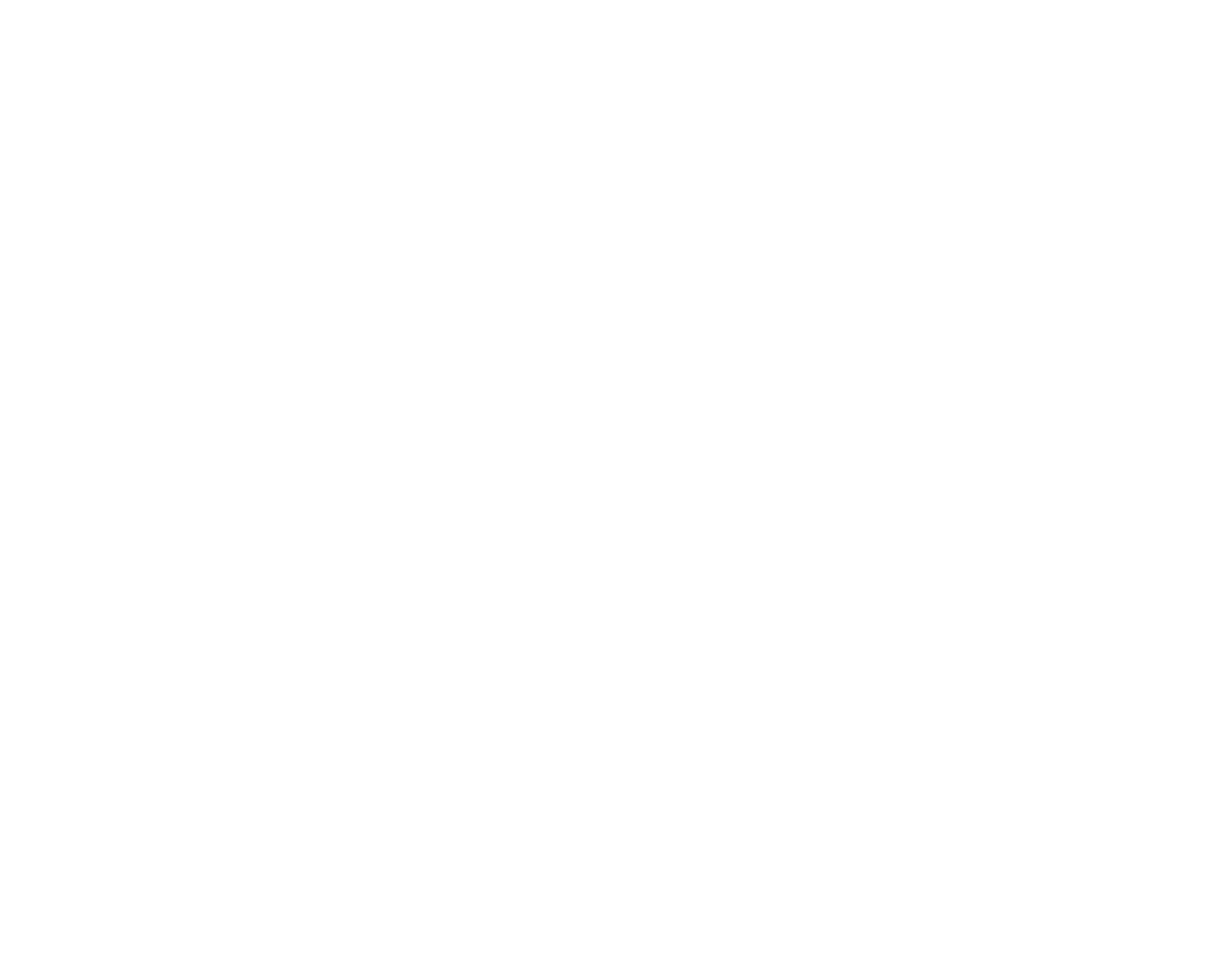 Ascend Ridgewood Lakes Ascend Ridgewood Lakes Logo